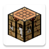 Modded-PE for Minecraft:PE icon