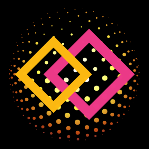 Excel2 Contacts Importer logo