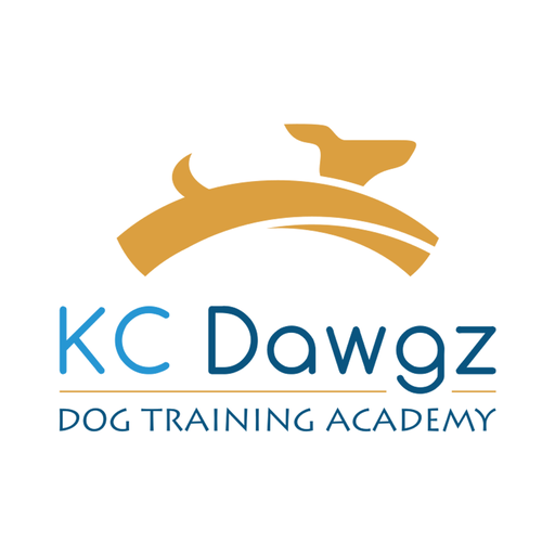 KC Dawgz Training Academy - AppWisp.com