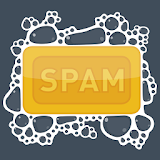 MailWasher Mobile Anti Spam icon