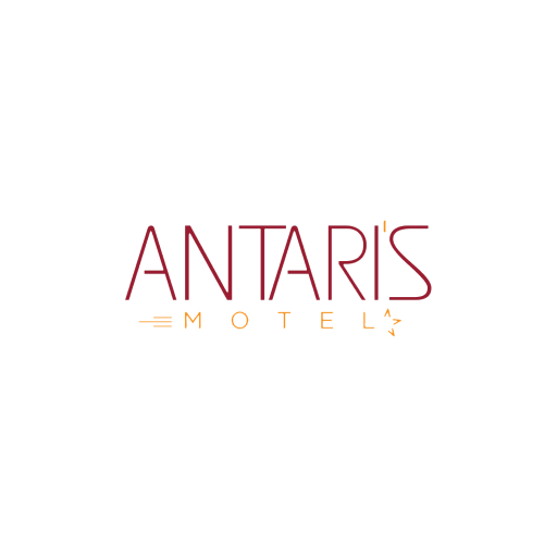 Motel Antaris