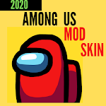 Cover Image of Download Among Us Mod Impostor 1.0.0 APK