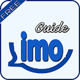Free Guide For Imo Video icon