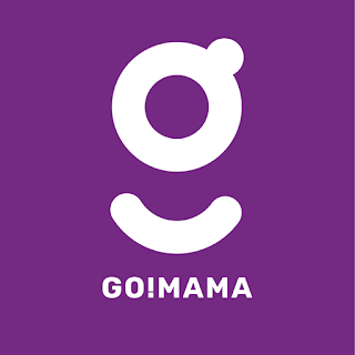 GOMAMA
