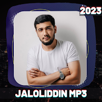 Jaloliddin Ahmadaliyev mp3