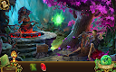 screenshot of Grim Legends 2 (Full)