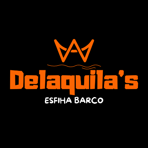 Delaquila's Esfiha Barco