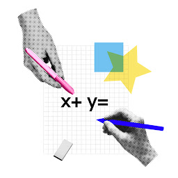 Icon image Mathi - Homework AI Resolver