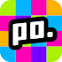 Poppo - Online Video Chat & Meet5.2.267.1022