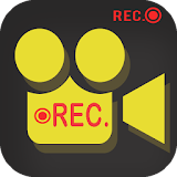 Easy Screen Recorder icon