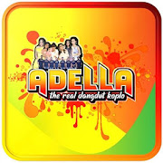 Top 46 Music & Audio Apps Like OM Adella Dangdut Koplo 2020 Offline - Best Alternatives