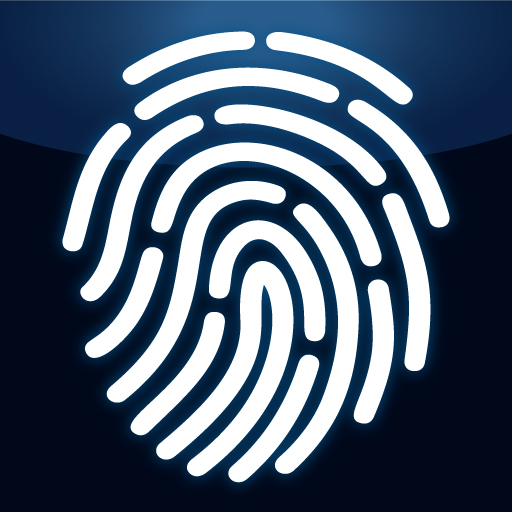 AppLock: Lock Apps Fingerprint Download on Windows