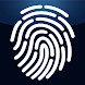 アプリロック - パスワード、指紋認証ロック