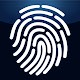 AppLock: Lock Apps Fingerprint