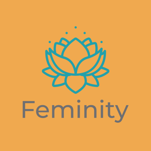 Feminity logo