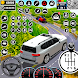Crazy Car Drift Racing Game - Androidアプリ
