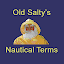 Old Salty Nautical Terms