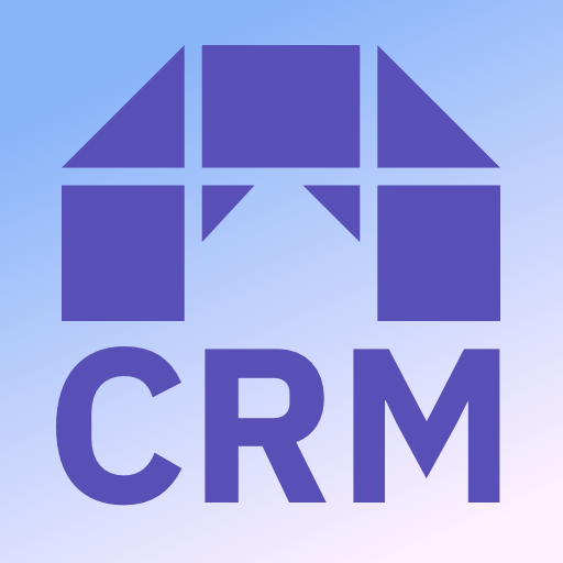 Octaos CRM logo