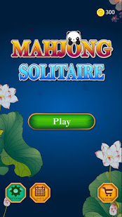 Mahjong Panda 1.23.303 APK screenshots 14