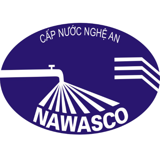 NAWASCO logo