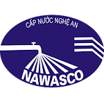 Cover Image of Download NAWASCO  APK