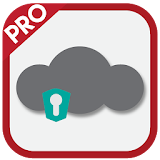 New Cloud VPN Reviews icon
