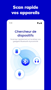 Capture d'écran