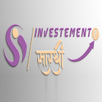 Cover Image of Download Investment Sarthi  APK