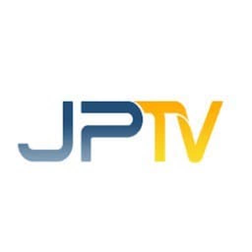 Jptv 21 Apk 4 0 4 Download Apk Latest Version