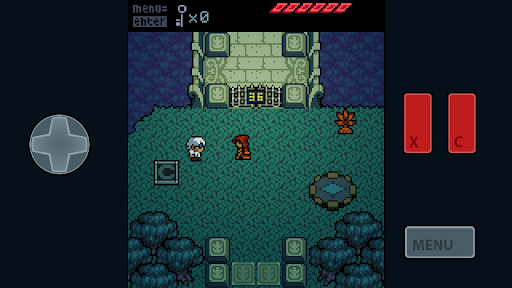 Logo https://play-lh.googleusercontent.com/QeN8T_rpdEU4gObaExiibO2eZGPxRldn1rTumS21BupxpDyn-1I7vAk_cHrTResNtX0N