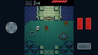 screenshot of Anodyne