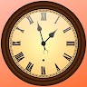 download Radio Reloj Cuba la noticia al minuto apk