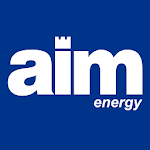 Cover Image of Download AIM Energy srl 3.0.14 APK