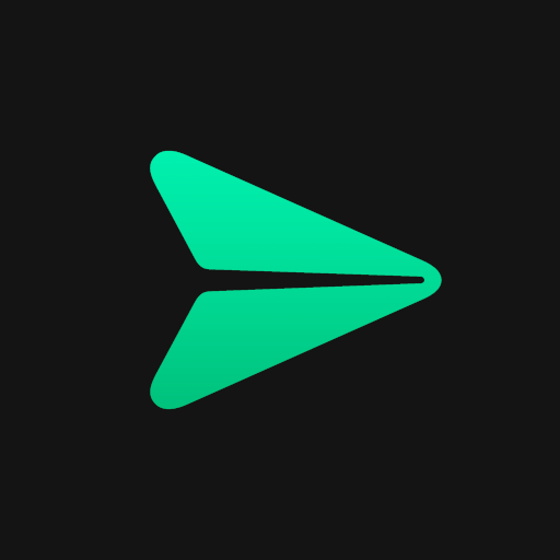 Fast AI - GPT4 Chatbot logo