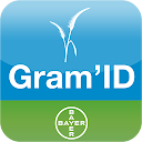 Gram'ID