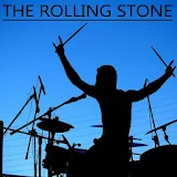 The Rolling Stone Hits - Mp3 icon