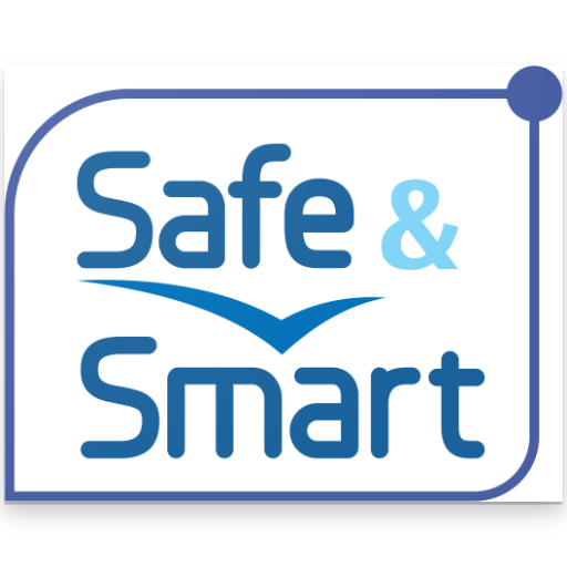 Safe&Smart