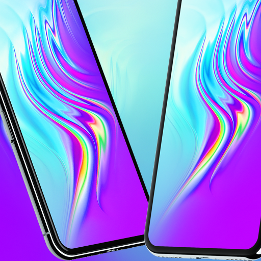 Wallpapers for Samsung