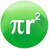12th CBSE NCERT Maths IMP icon