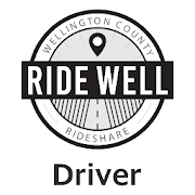 Top 34 Maps & Navigation Apps Like Ride Well for Drivers - Best Alternatives