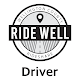 Ride Well for Drivers Laai af op Windows