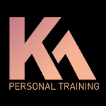 Cover Image of ダウンロード KM Personal Training  APK