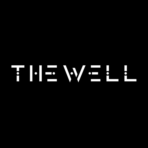 The Well Bondi logo