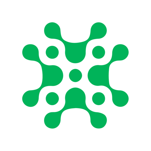 NursdFlow logo