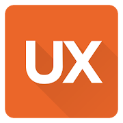 Top 13 Books & Reference Apps Like UX Companion - Best Alternatives