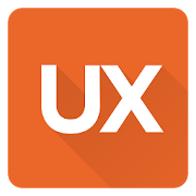 UX Companion