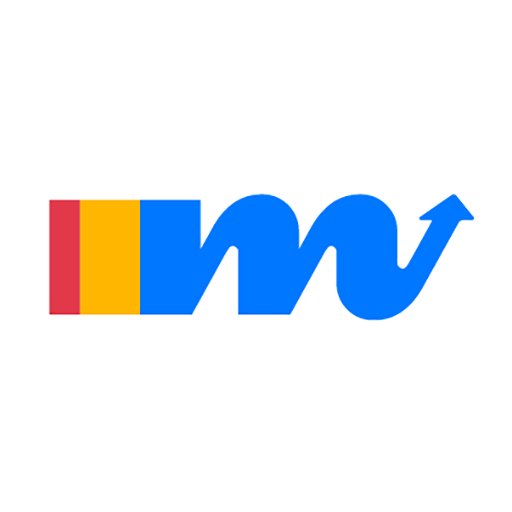 MOVON Go logo