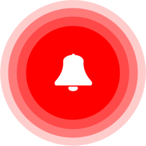 SOSAPP Install on Windows