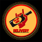 Cover Image of Download Tá Na Mão Delivery  APK