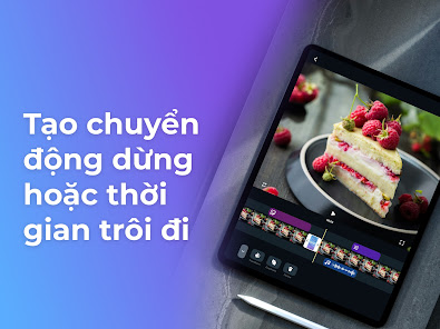 Ảnh chụp màn hình
